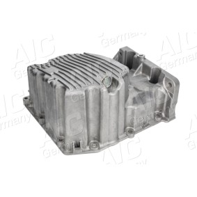 Ölwanne 76250 von AIC günstig für 731,85 € online kaufen