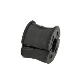Stabigummis des Herstellers REINHOCH - Originalware Artikelnummer: RH16-1007