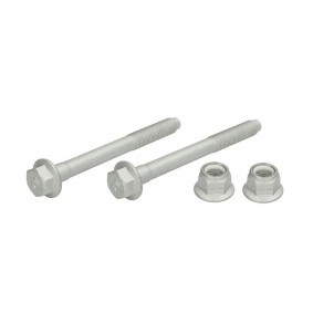 Acquista Kit riparazione, Sospensione ruota da REINHOCH RH20-1010 a buon mercato per soli 21,77 €