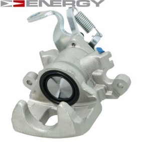 Bremssattel für MITSUBISHI von ENERGY