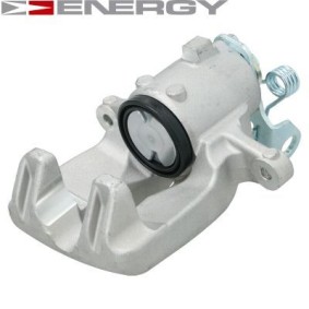 Bremssattel für SAAB von ENERGY
