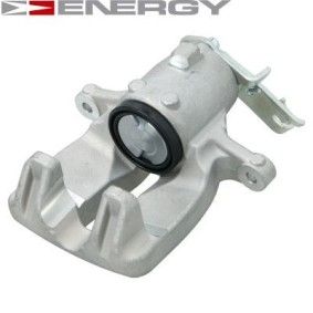 Bremssattel für SAAB von ENERGY