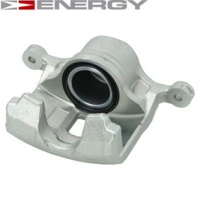 Bremssattel für HONDA von ENERGY
