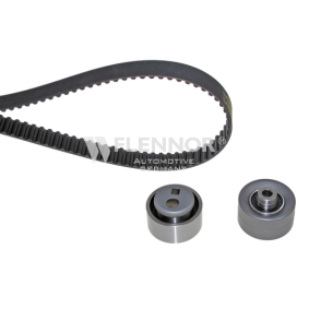 Comprar Kit de correa de distribución de FLENNOR F904307V a bajo precio de 54,86 €