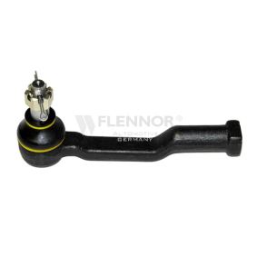 Compre Rótula de direção da FLENNOR FL0007-B a um preço baixo por 15,90 €