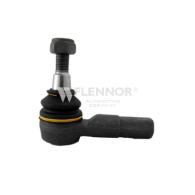 Compre Rótula de direção da FLENNOR FL0079-B a um preço baixo por 3,83 €