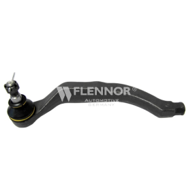 Achetez des Rotule de direction de chez FLENNOR en ligne pour Legend II Coupe (KA) à prix modérés