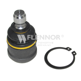 Köp Spindelled av FLENNOR FL015-D till det låga priset 89,41 kr