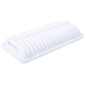 Luftfilter CA0087 von Castrol filters günstig für 15,06 € online kaufen