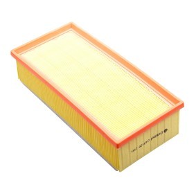 Luftfilter CA0120 von Castrol filters günstig für 17,67 € online kaufen