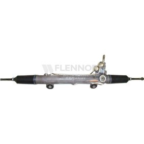 Comprar Cremallera de dirección de FLENNOR FL028-K a bajo precio de 353,16 €