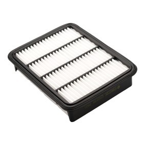 Køb Luftfilter af Castrol filters CA0238 til den lave pris 151,69 DKK