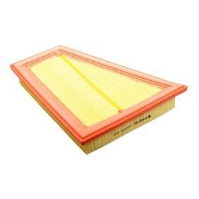 Luftfilter CA0329 von Castrol filters günstig für 22,04 € online kaufen
