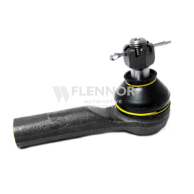 Comprar Rótula de dirección de FLENNOR FL082-B a bajo precio de 6,91 €