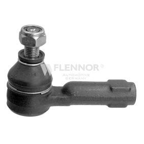 Comprar Rótula de dirección de FLENNOR FL084-B a bajo precio de 6,69 €