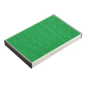 Innenraumfilter CC0029 von Castrol filters günstig für 16,18 € online kaufen