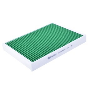 Innenraumfilter CC0065C von Castrol filters günstig für 20,20 € online kaufen