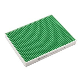 Köp Kupéfilter av Castrol filters CC0079C till det låga priset 254,57 kr