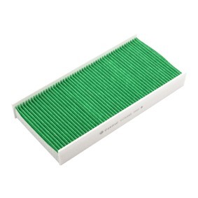Innenraumfilter CC0142 von Castrol filters günstig für 13,74 € online kaufen