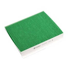 Innenraumfilter CC0150 von Castrol filters günstig für 16,71 € online kaufen