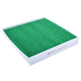 Innenraumfilter CC0156 von Castrol filters günstig für 12,74 € online kaufen