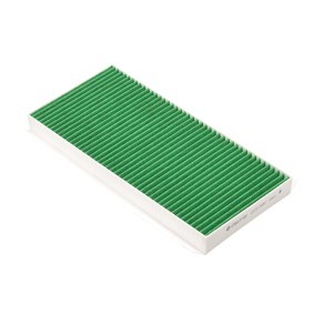 Köp Kupéfilter av Castrol filters CC0158C till det låga priset 213,73 kr