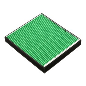 Innenraumfilter CC0183C von Castrol filters günstig für 19,39 € online kaufen