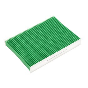 Köp Kupéfilter av Castrol filters CC0200 till det låga priset 232,20 kr