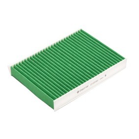 Köp Kupéfilter av Castrol filters CC0200C till det låga priset 336,02 kr