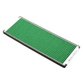 Innenraumfilter CC0272C von Castrol filters günstig für 21,50 € online kaufen