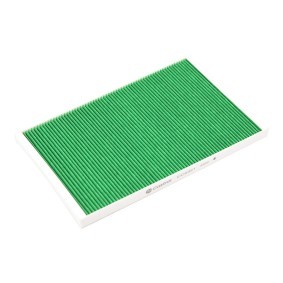 Köp Kupéfilter av Castrol filters CC0321 till det låga priset 217,84 kr