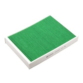 Compre Filtro, ar do habitáculo da Castrol filters CC0340 a um preço baixo por 31,00 €