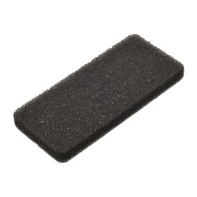Compre Filtro, ar do habitáculo da Castrol filters CC0700 a um preço baixo por 11,26 €