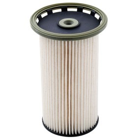 Kjøp Drivstoffilter av Castrol filters CF0406 til den lave prisen 338,96 NOK