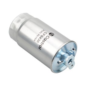 Compre Filtro de combustível da Castrol filters CF0430 a um preço baixo por 26,74 €