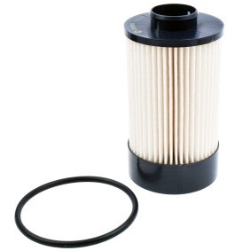 Køb Brændstof-filter af Castrol filters CF0482 til den lave pris 187,33 DKK