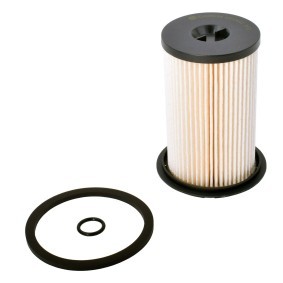 Køb Brændstof-filter af Castrol filters CF0493 til den lave pris 152,09 DKK