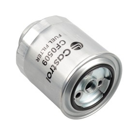 Kraftstofffilter CF0509 von Castrol filters günstig für 22,25 € online kaufen