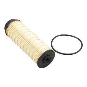 Kraftstofffilter für IVECO von Castrol filters