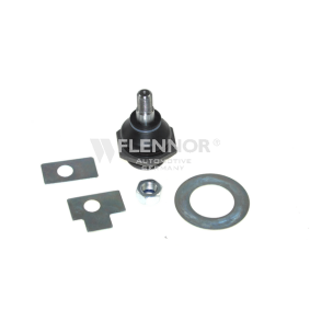 Köp Spindelled av FLENNOR FL092-D till det låga priset 145,48 kr