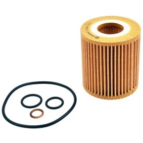 Ölfilter CO0080 von Castrol filters günstig für 8,73 € online kaufen