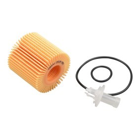 Acquista Filtro olio da Castrol filters CO0128 a buon mercato per soli 10,53 €
