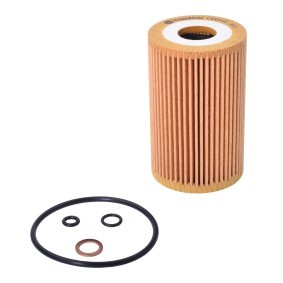 Ölfilter CO0144 von Castrol filters günstig für 8,87 € online kaufen
