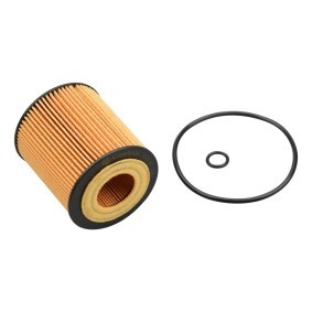 Köp Oljefilter av Castrol filters CO0180 till det låga priset 128,86 kr