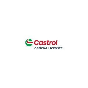 Ölfilter CO0213 von Castrol filters günstig für 9,49 € online kaufen