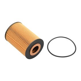 Compre Filtro de óleo da Castrol filters CO0252 a um preço baixo por 11,47 €