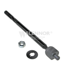 Comprar Rótula axial de dirección de FLENNOR FL0926-C a bajo precio de 18,64 €