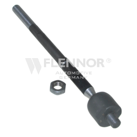 Comprar Rótula axial de dirección de FLENNOR FL0927-C a bajo precio de 18,66 €
