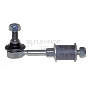 Koppelstange FL0964-H von FLENNOR günstig für 15,11 € online kaufen