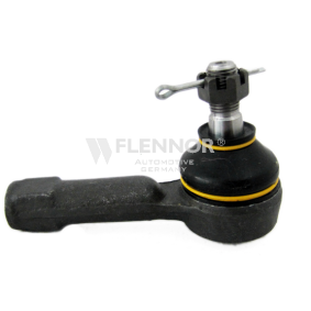 Comprar Rótula de dirección de FLENNOR FL0966-B a bajo precio de 6,69 €